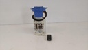 PXL_20231027_121534182.jpg