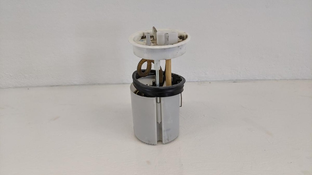 PXL_20231027_121832158.jpg