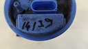 PXL_20231027_122430468.jpg