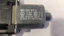 PXL_20231025_104656766.jpg