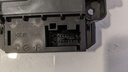PXL_20231025_104650551.jpg