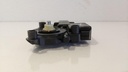 PXL_20231025_104638181.jpg