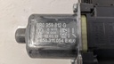 PXL_20231025_104902389.jpg