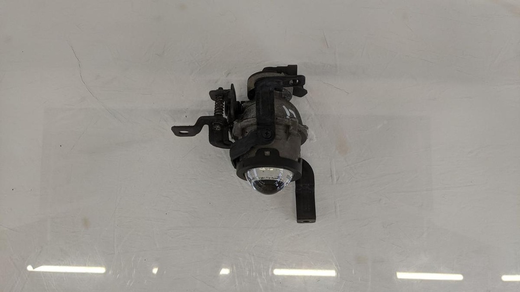 PXL_20231027_124359419.jpg