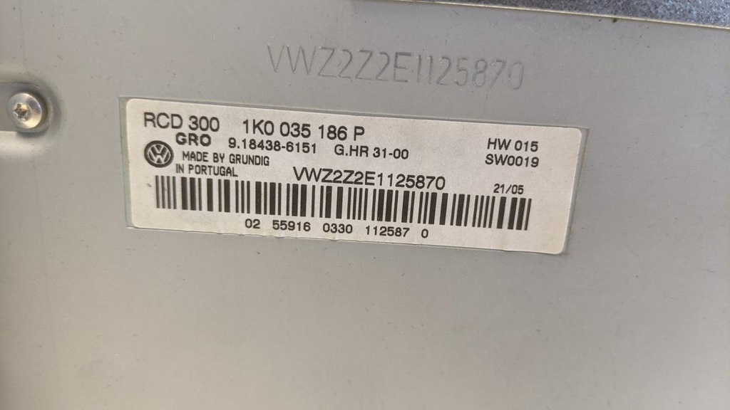 PXL_20231025_110310498.jpg