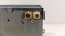 PXL_20231025_110243391.jpg