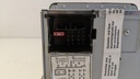 PXL_20231025_110236459.jpg