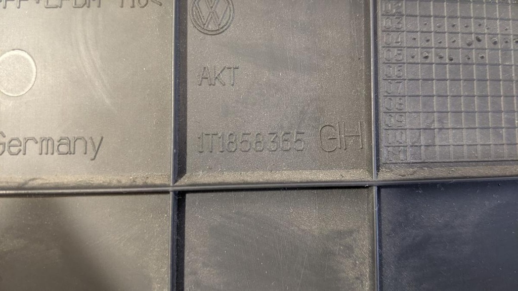 PXL_20231025_111243782.jpg