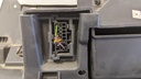 PXL_20231025_111229527.jpg