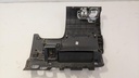 PXL_20231025_111225437.jpg