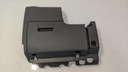 PXL_20231025_111145947.jpg