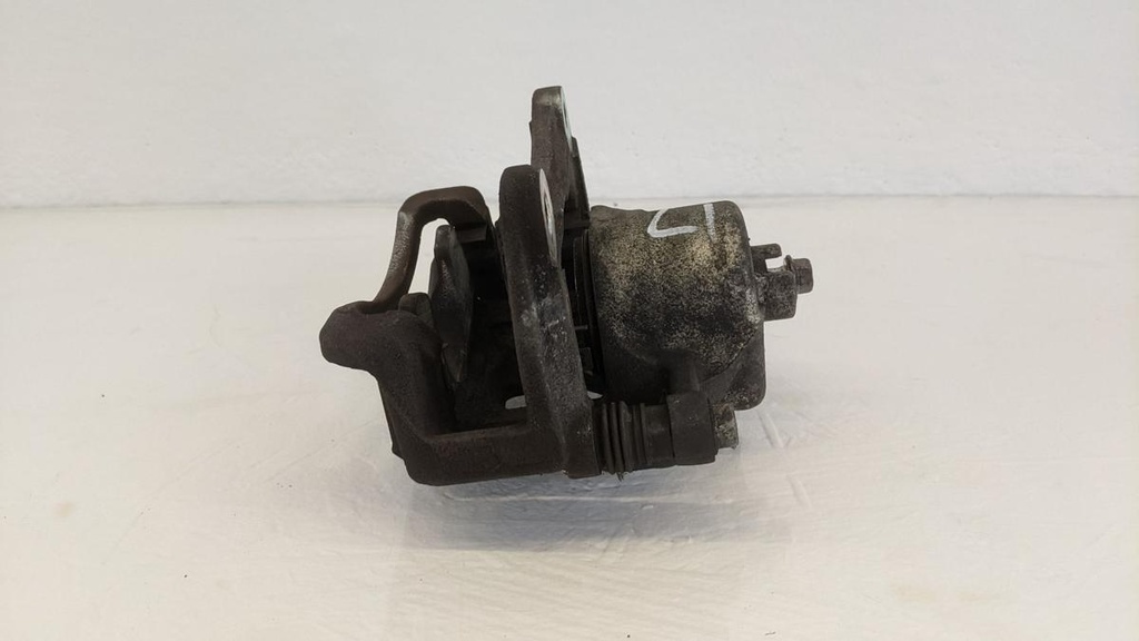 PXL_20231027_124612373.jpg