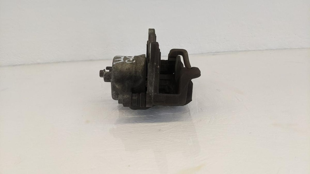 PXL_20231027_124744095.jpg