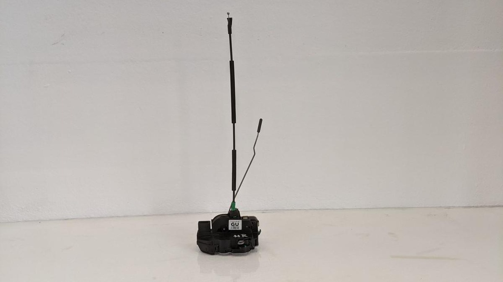 PXL_20231027_125537584.jpg