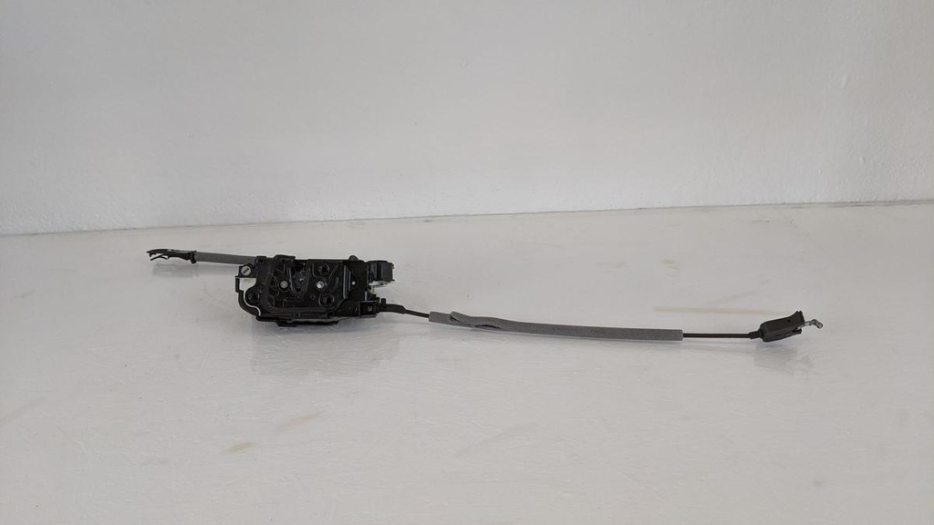 PXL_20231030_113743629.jpg