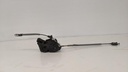 PXL_20231027_130608037.jpg