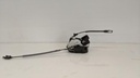 PXL_20231027_130555450.jpg
