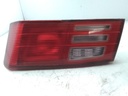 16993619349934703353008460179687.jpg