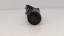 PXL_20231027_093249184.jpg