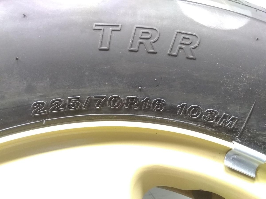 16993623229242079374416846920060.jpg