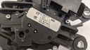 PXL_20231027_093825785.jpg