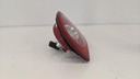 PXL_20231027_094519397.jpg