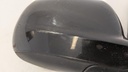 PXL_20231025_121605833.jpg