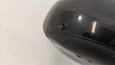 PXL_20231025_121536608.jpg