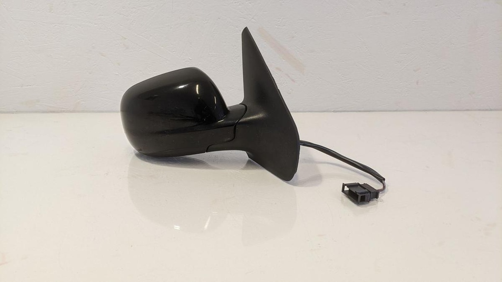PXL_20231025_121514797.jpg