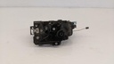PXL_20231027_095651299.jpg