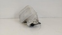 PXL_20231027_110014578.jpg