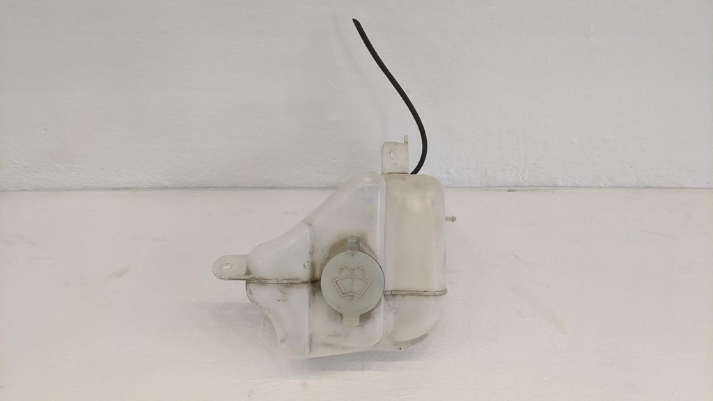 PXL_20231027_105946975.jpg