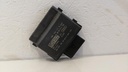 PXL_20231106_130609477.jpg