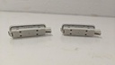 PXL_20231102_125023118.jpg