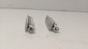 PXL_20231102_125000575.jpg