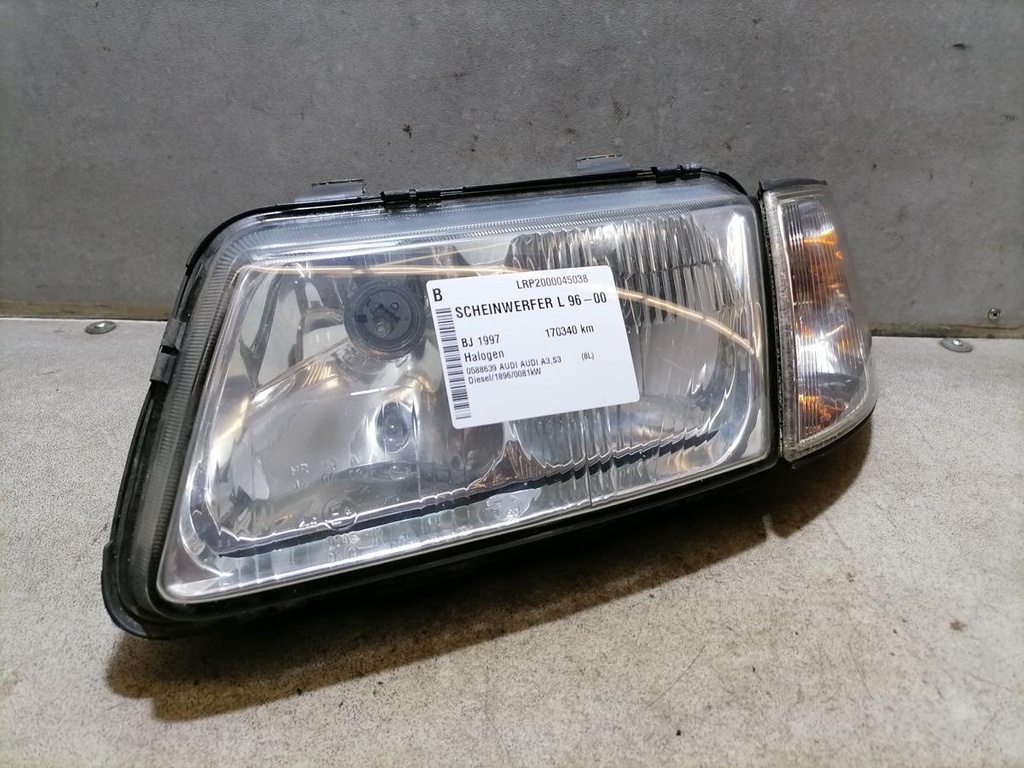 IMG_20231016_140113.jpg