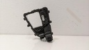 PXL_20231102_125602831.jpg