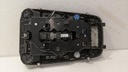 PXL_20231102_130330993.jpg