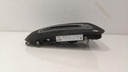 PXL_20231102_130303987.jpg