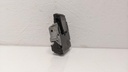 PXL_20231102_131059565.jpg
