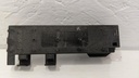 PXL_20231103_132316758.jpg