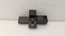 PXL_20231103_132821471.jpg