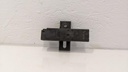 PXL_20231103_132758102.jpg