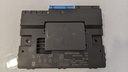 PXL_20231106_121724008.jpg