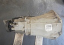 DSCN4393.JPG