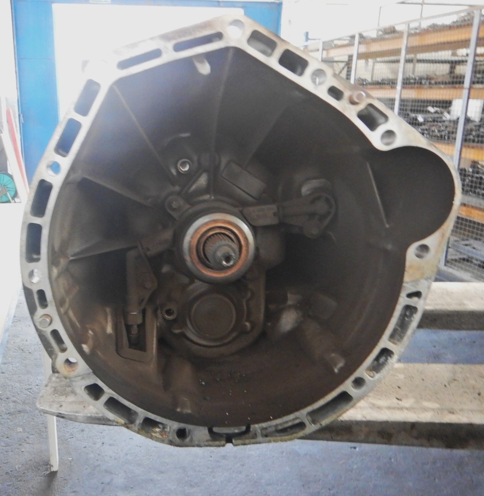 DSCN4389.JPG