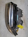 IMG_20231028_110557.jpg