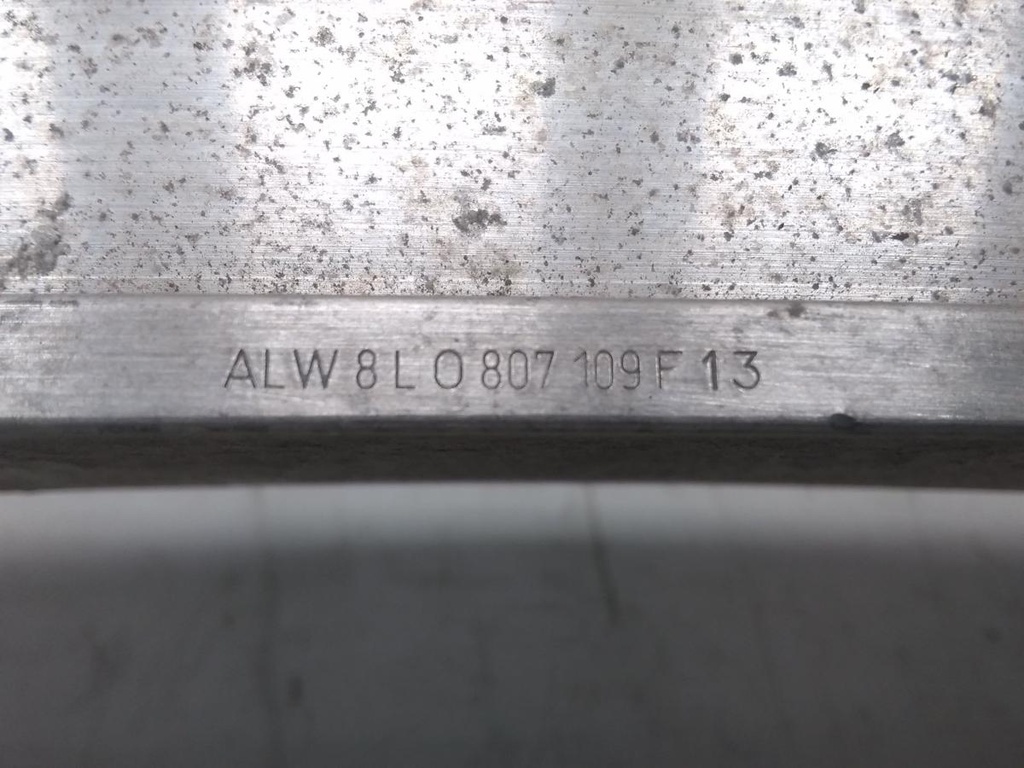 16994308598784921979645079187690.jpg