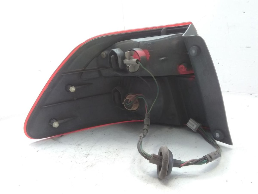 16994474106227363236696367203968.jpg