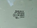 1699448911819760350357196897960.jpg